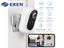 PTN NEW Security Camera 1080p Brand New Sale Sale Carousel 1