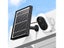 PTN NEW Security Camera 1080p Brand New Sale Sale Carousel 3
