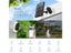 PTN NEW Security Camera 1080p Brand New Sale Sale Carousel 4