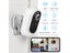 PTN NEW Security Camera 1080p Brand New Sale Sale Carousel 5
