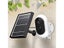 PTN NEW Security Camera 1080p Brand New Sale Sale Carousel 6