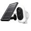 PTN NEW Security Camera 1080p Brand New Sale Sale Carousel 7