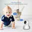 New Security Camera - New Carousel 3