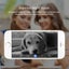 New Security Camera - New Carousel 5