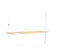 SwiftDry Loft Pulley Airer White (3 Sizes) Carousel 3