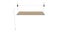 SwiftDry Loft Pulley Airer White (3 Sizes) Carousel 4