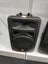 JBL PA Speaker - EON15 G2 - B13190891-2 Carousel 1