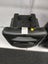 JBL PA Speaker - EON15 G2 - B13190891-2 Carousel 2