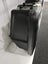 JBL PA Speaker - EON15 G2 - B13190891-2 Carousel 3