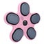 Loading Image 1 of 8