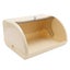 roll up lid storage box roll up lid keeper plastic roll up lid box Carousel 3