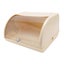 roll up lid storage box roll up lid keeper plastic roll up lid box Carousel 4