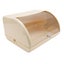 roll up lid storage box roll up lid keeper plastic roll up lid box Carousel 5