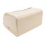 roll up lid storage box roll up lid keeper plastic roll up lid box Carousel 7