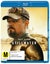 MATT DAMON STILLWATER ( EXCELLENT CONDITION ) BLURAY Carousel 1
