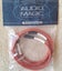 Audio Magic Excalibur SHD RCA Carousel 1