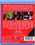 THE SHADOWS FINAL TOUR ( EXCELLENT CONDITION ) BLURAY Carousel 2