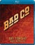 BAD CO HARD ROCK LIVE ( EXCELLENT CONDITION ) BLURAY Carousel 1