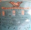 *** OLD VINTAGE WORLD GLOBE *** Carousel 2
