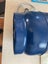 CADAC NO 3 Cylinder , Gas bottle 2.3kg 1976 collectable maybe Carousel 3