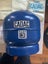 CADAC NO 3 Cylinder , Gas bottle 2.3kg 1976 collectable maybe Carousel 6