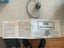 CADAC NO 3 Cylinder , Gas bottle 2.3kg 1976 collectable maybe Carousel 7