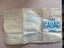 CADAC NO 3 Cylinder , Gas bottle 2.3kg 1976 collectable maybe Carousel 8