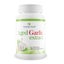 Aged Garlic Extract 500mg - 60 Capsules Carousel 1