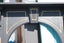 VILLA STYLE CURVED FIRE SURROUND IN VERY GOOD CONDITION Carousel 8