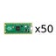 Loading Image 1 of 4