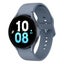 Samsung Galaxy Watch5 (4G/LTE, 44mm SM-R915) - Sapphire Carousel 13
