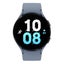 Samsung Galaxy Watch5 (4G/LTE, 44mm SM-R915) - Sapphire Carousel 14