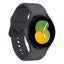 Samsung Galaxy Watch5 (4G/LTE 40mm SM-R905) - Graphite Carousel 3