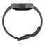 Samsung Galaxy Watch5 (4G/LTE 40mm SM-R905) - Graphite Carousel 5
