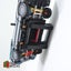 Loading Image 6 of 6