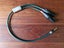 ATAUDIO HIFI 4.4mm Balanced Male to Dual 2xlr 3pin XLR Balanced Male Audio Cable Carousel 6