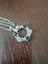 MAJESTIC WREATH PENDANT Carousel 1