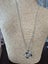 MAJESTIC WREATH PENDANT Carousel 2