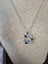 MAJESTIC WREATH PENDANT Carousel 5
