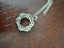 MAJESTIC WREATH PENDANT Carousel 7