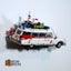 Wall Mount - Lego Ghostbusters Ecto-1 – (10274) Carousel 3