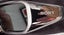 SONY 3D Glasses Retro [ 2 Pairs ] in Original Packaging Carousel 5