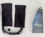 SONY 3D Glasses Retro [ 2 Pairs ] in Original Packaging Carousel 3