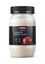 Glaze Glamour Mirror 1kg - 1KG Carousel 1