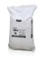 Salt Iodised - 25KG Carousel 1