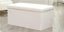 Household Storage Stool Fashion Chair Living Room Ottoman Carousel 1