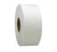Toilet Roll 2 Ply Jumbo Recycled - 8X300M Carousel 1