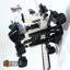 Wall Mount - Lego NASA Mars Rover Perseverance – (42158) Carousel 5