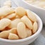 Beans Butter - 2.5KG Carousel 1