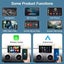 gallery view thumbnail
